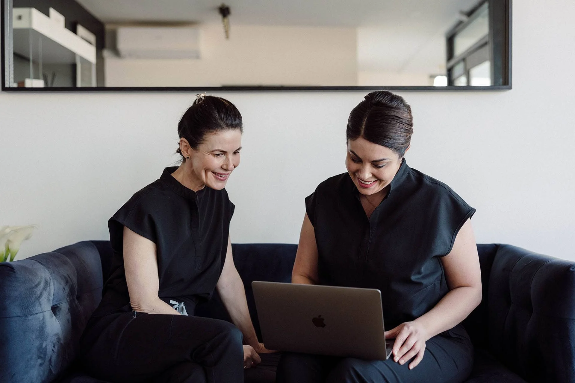 Payment Plans available at SKINLAB, Deal, Kent