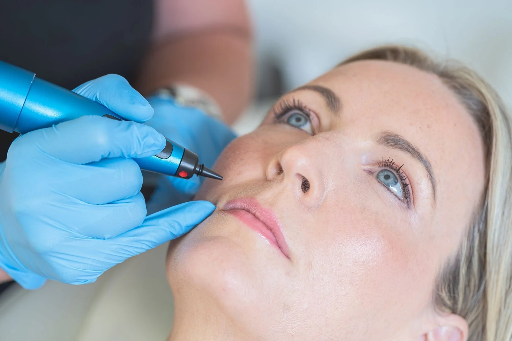 dr-charlesworth44 copy.webp