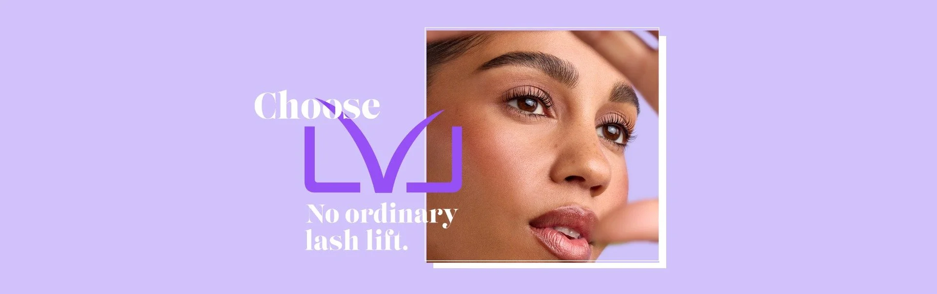 Lash Lift | LVL Lashes | Lash Tint | Eyelash Lift