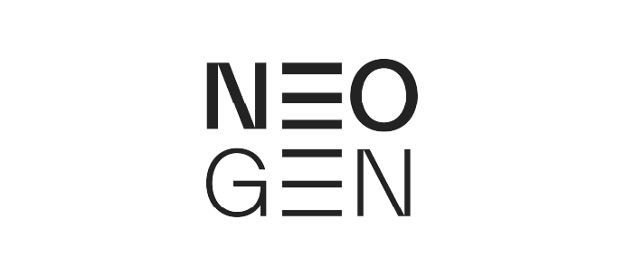 SKINLAB_Logos_NeoGen.png