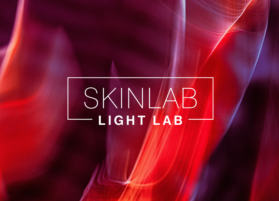 LightLAB
