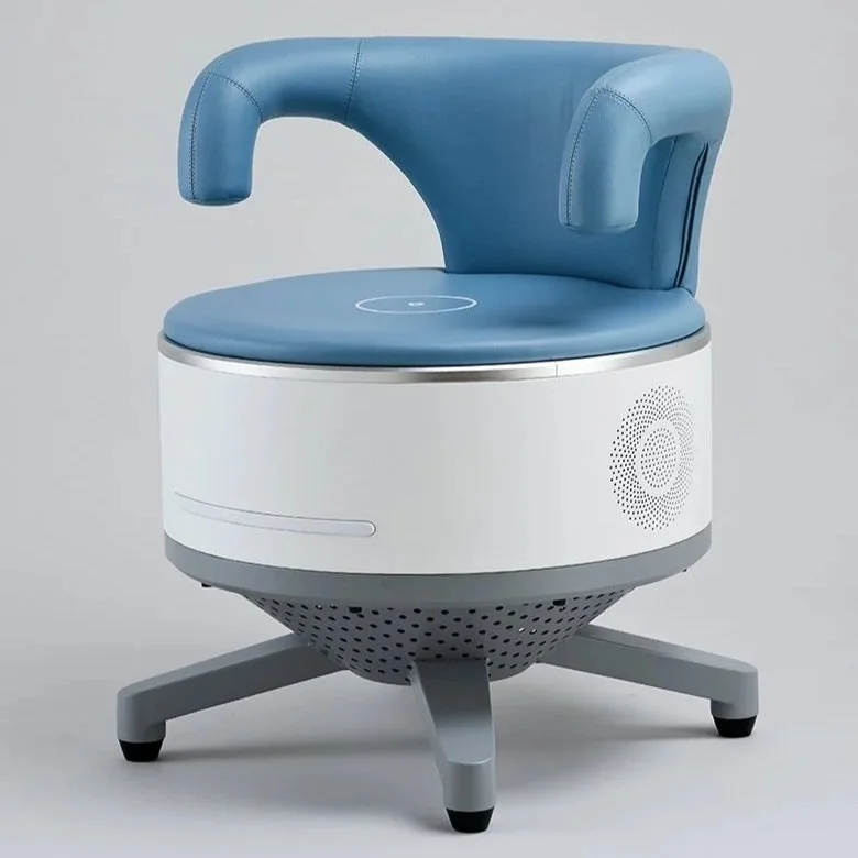 TWC-Tesla-Seat-780x1080-02.jpg