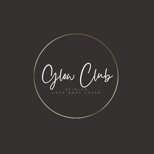 Glow Club Logo.jpg
