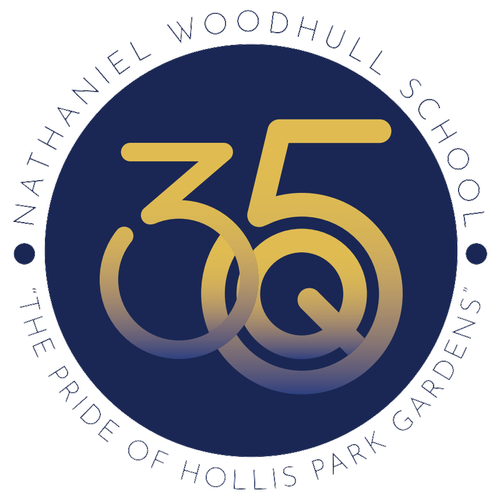 Staff Directory — PS 035 Nathaniel Woodhull