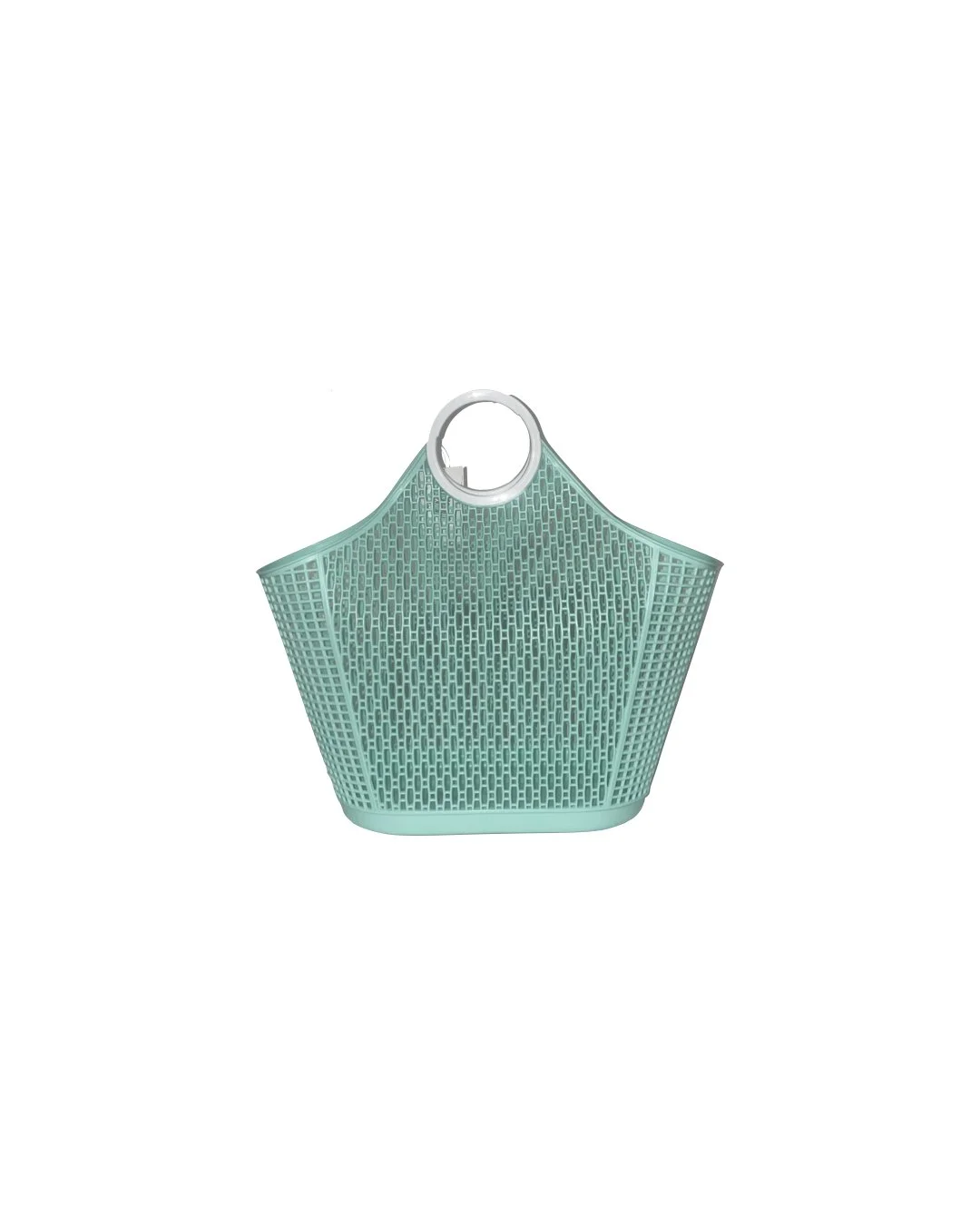 panier plastique grand modèle