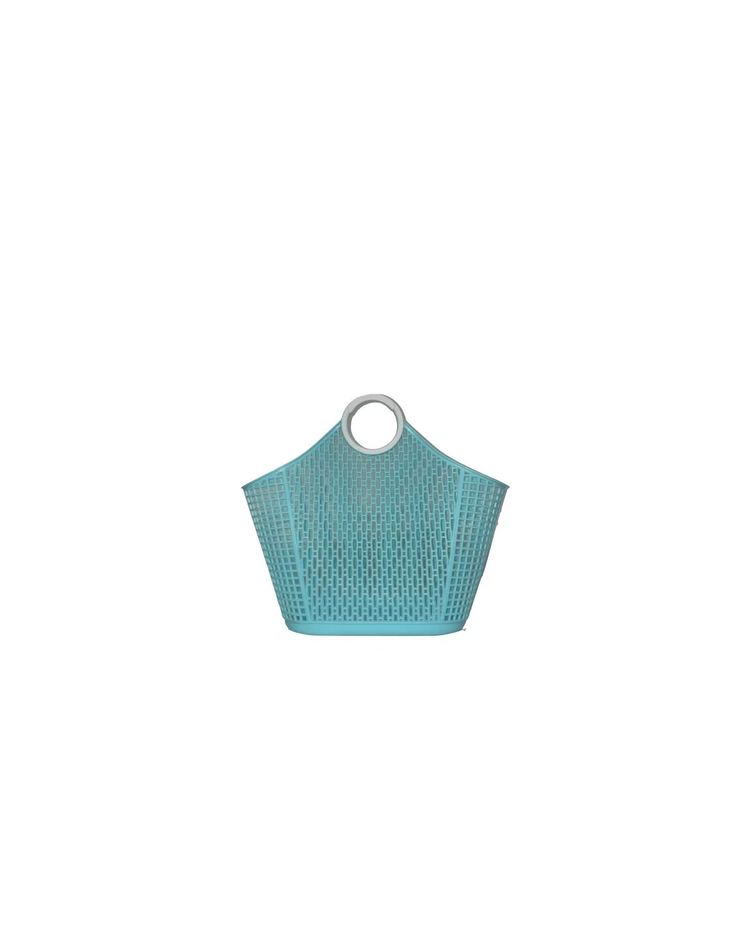panier plastique petit modèle