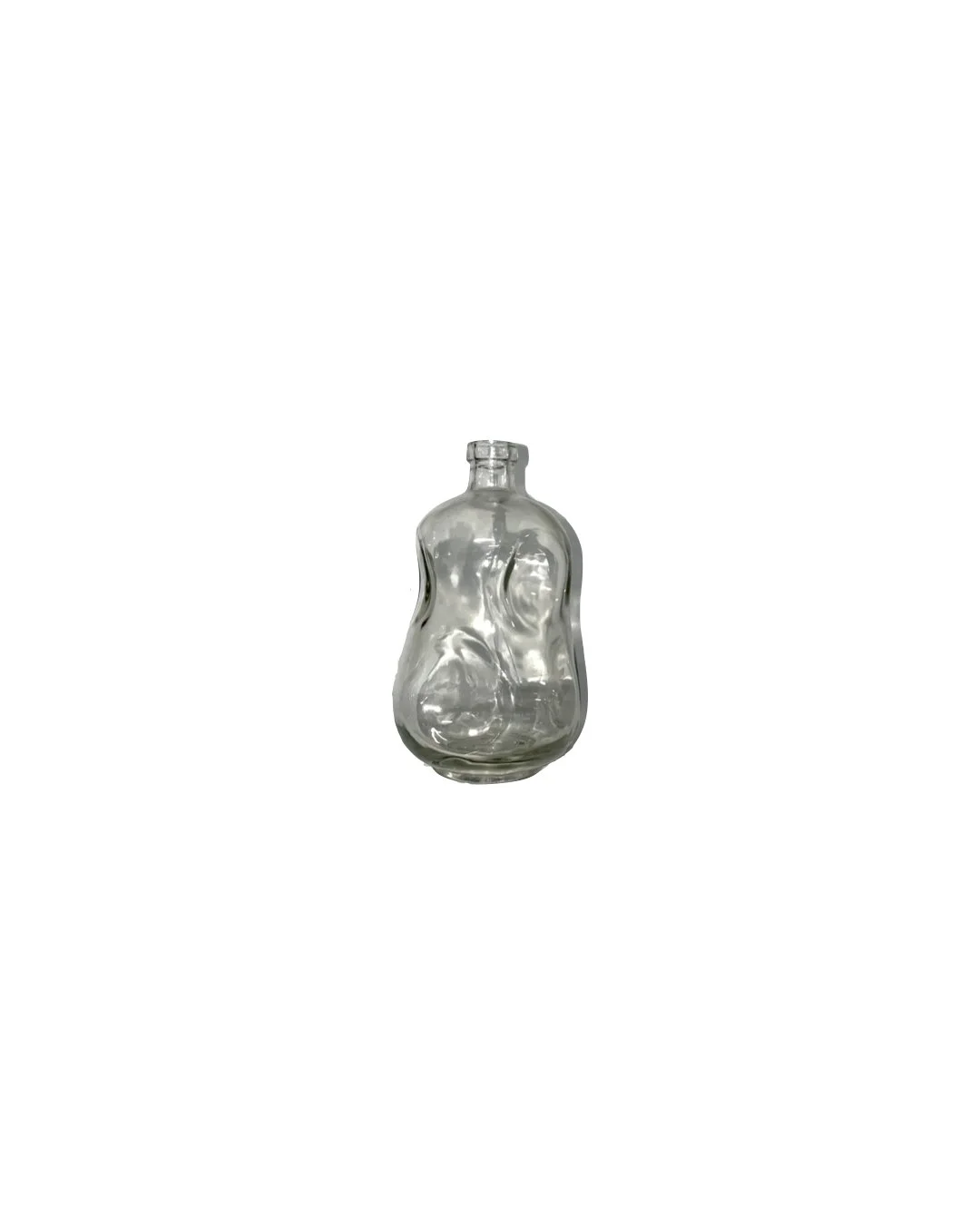 carafe fossettes