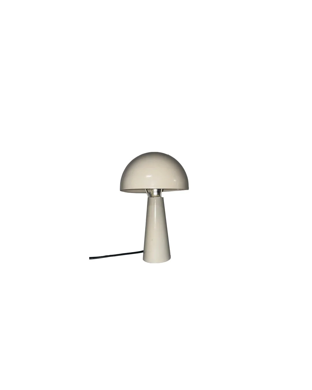 petite lampe de table