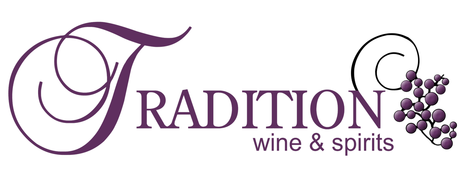 Tradition Wine &amp; Spirits LLC