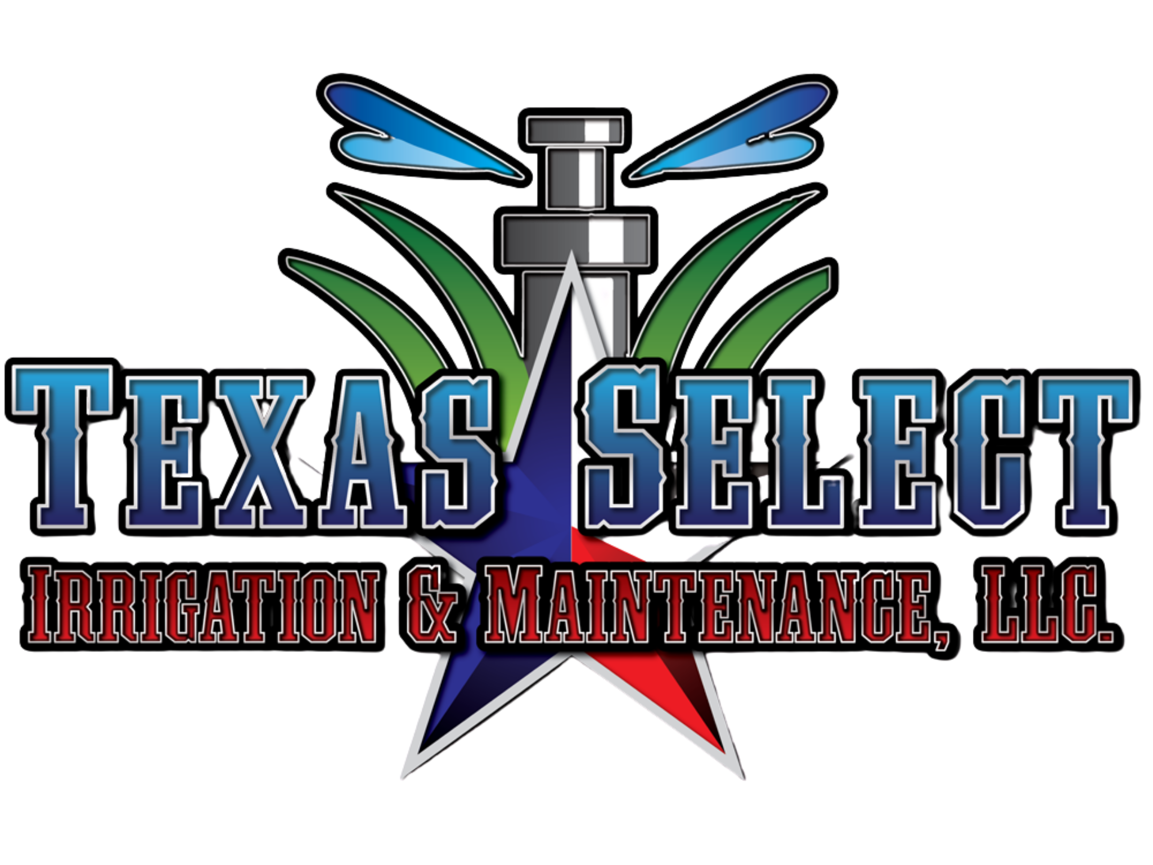 Texas Select no bg.png