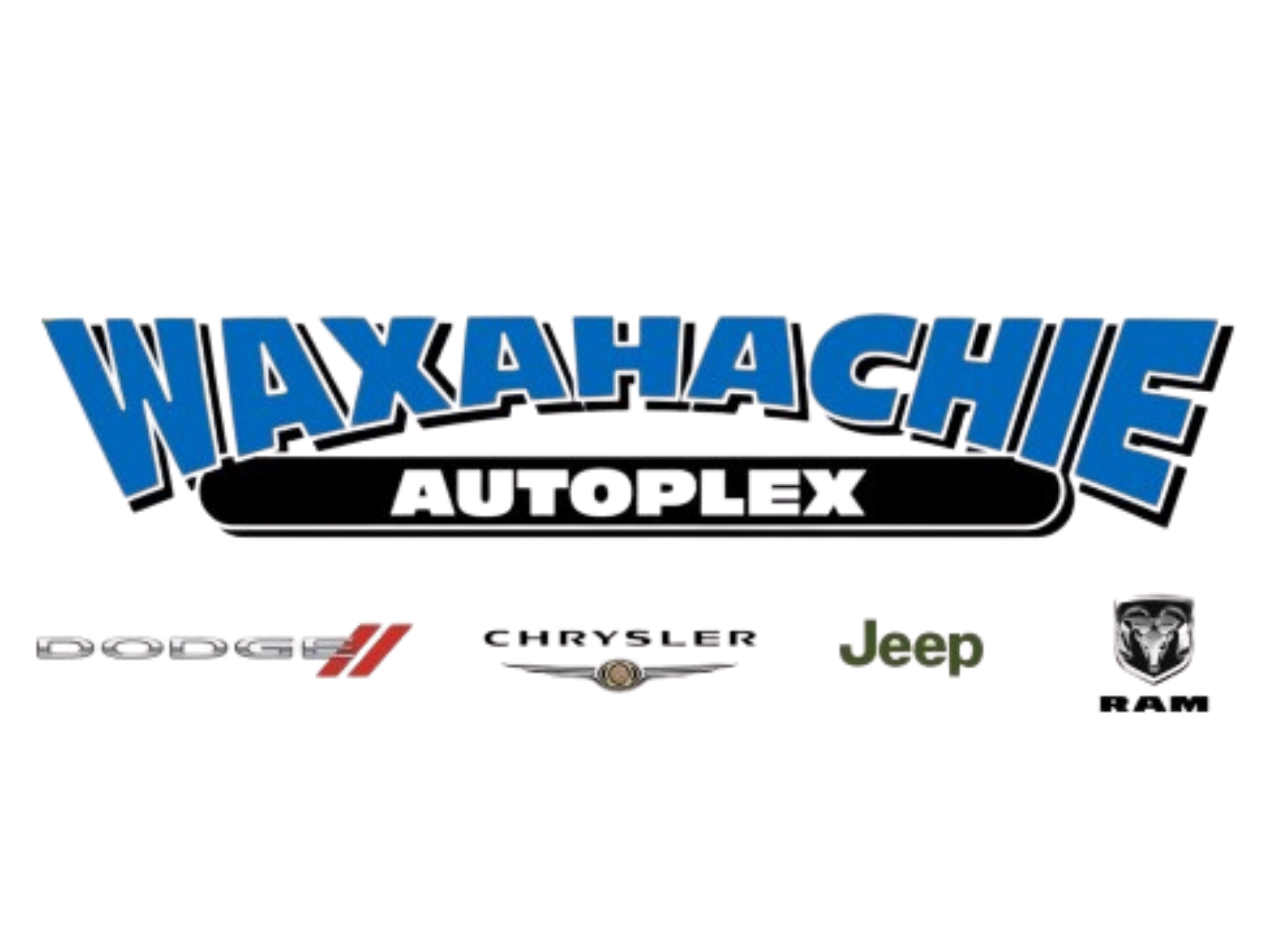 Wax Dodge no bg.png