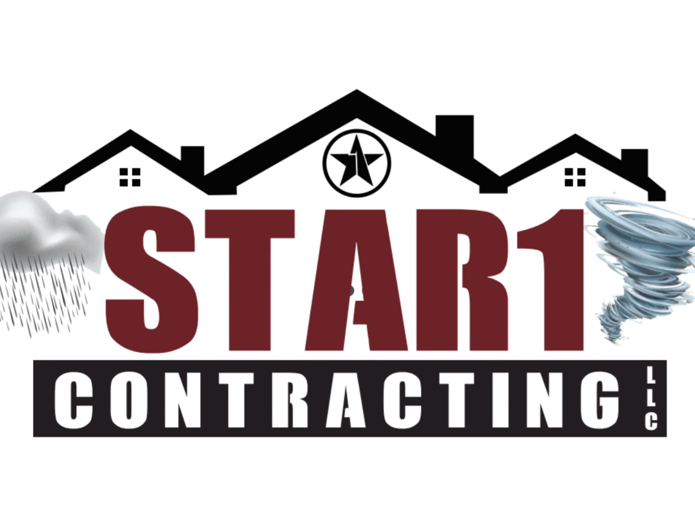 Star1 Contracting no bg.png