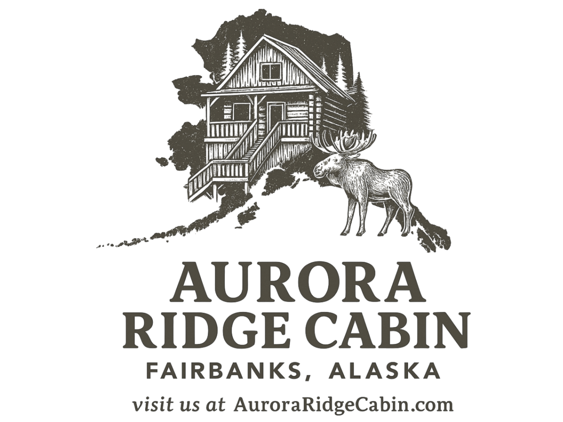 Aurora Ridge no BG.png