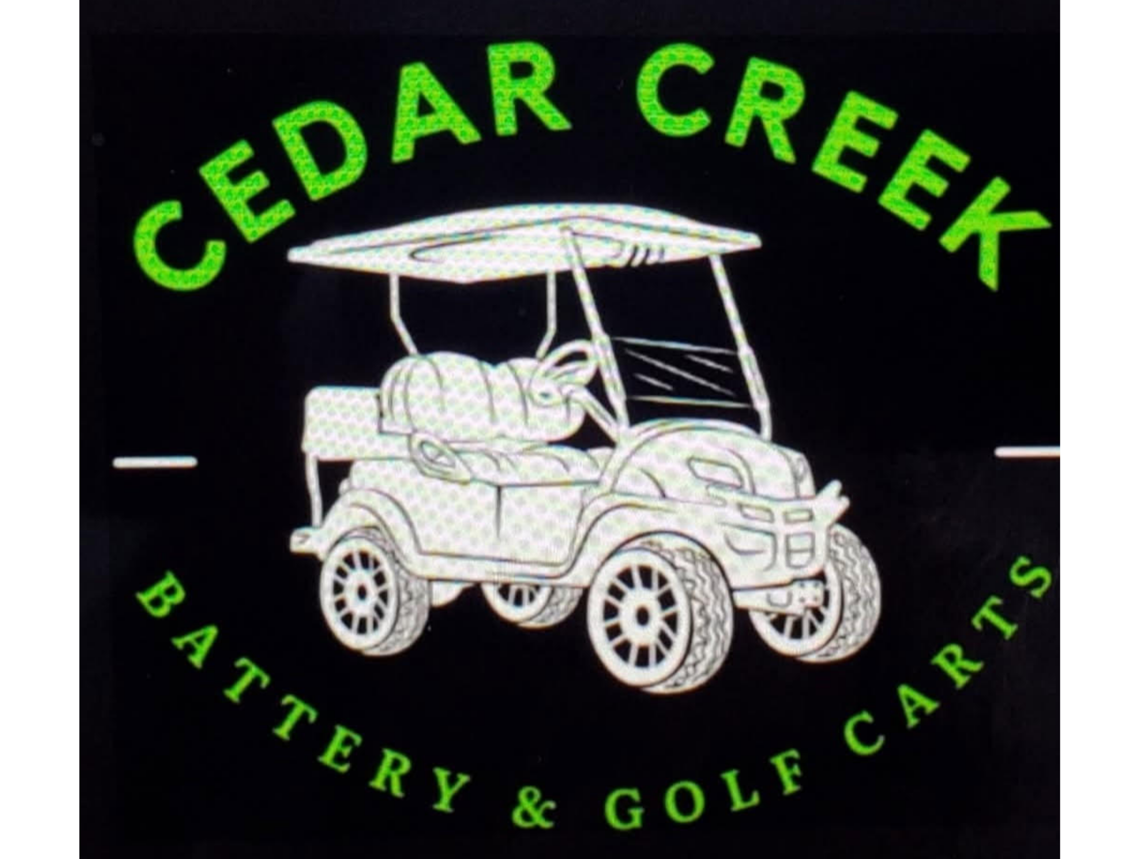 cedar creek website.png