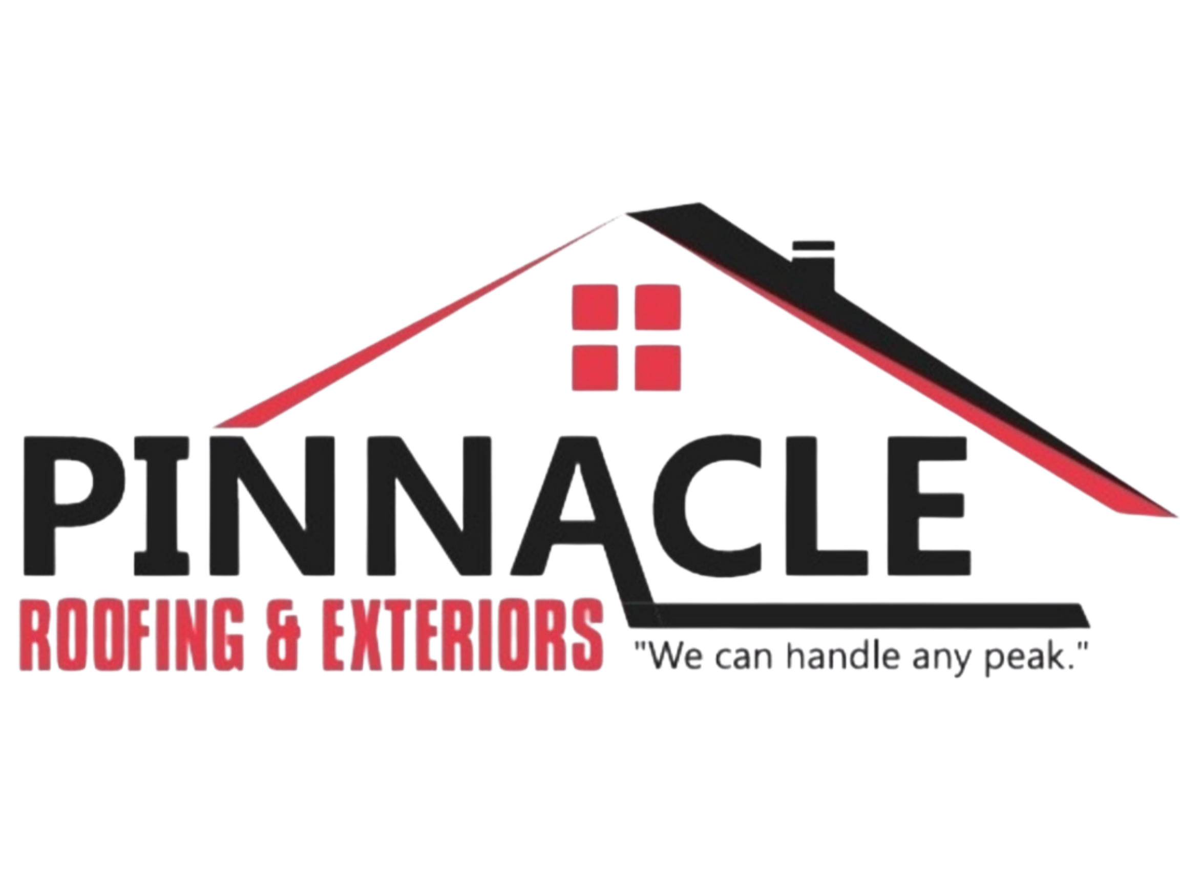 Pinnacle Roofing no ng.png