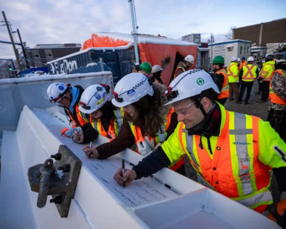 Untitled design (23).png