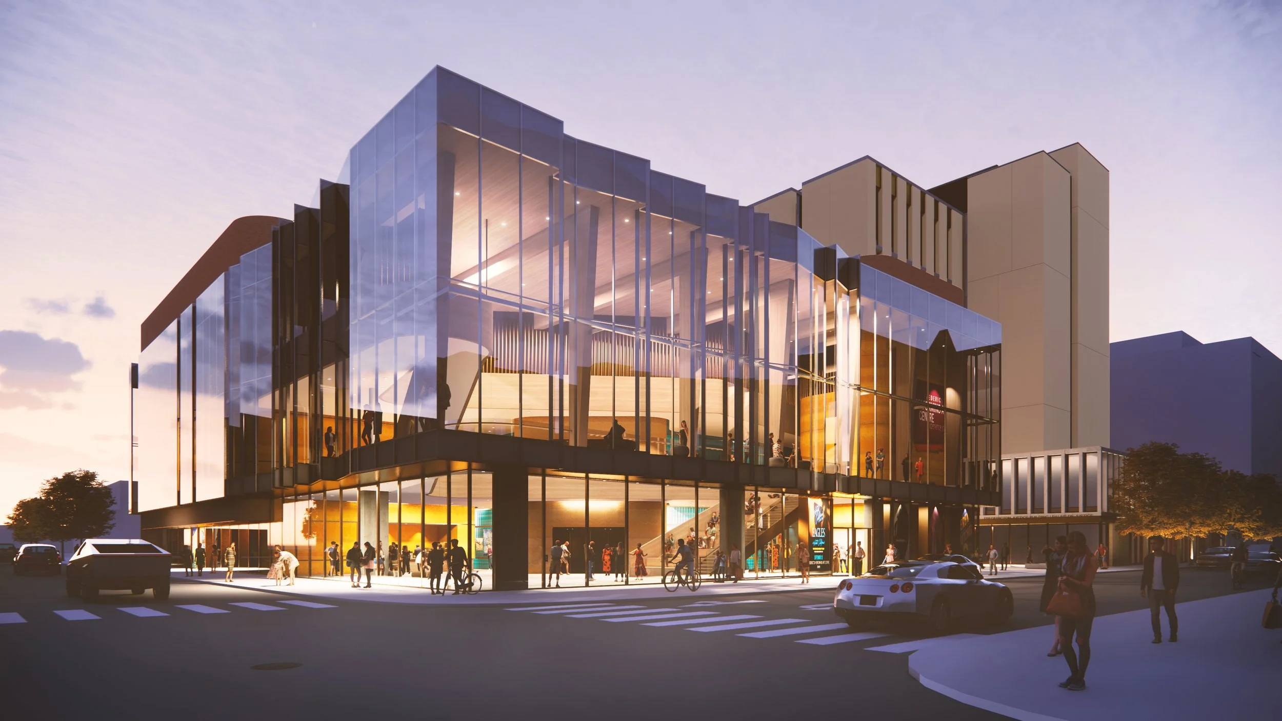 welcome-fredericton-s-new-performing-arts-centre