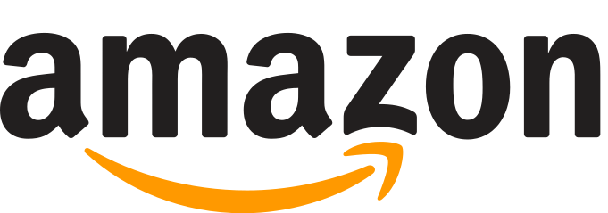 Amazon_Studios_logo.svg-1.png