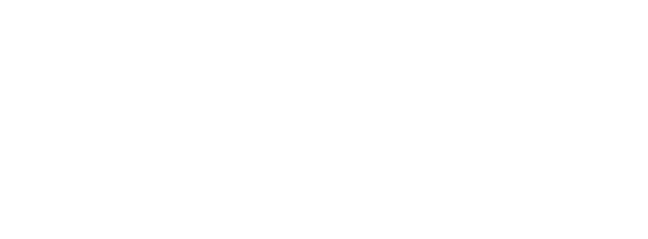 Proco-Coatings-Logo_White.png