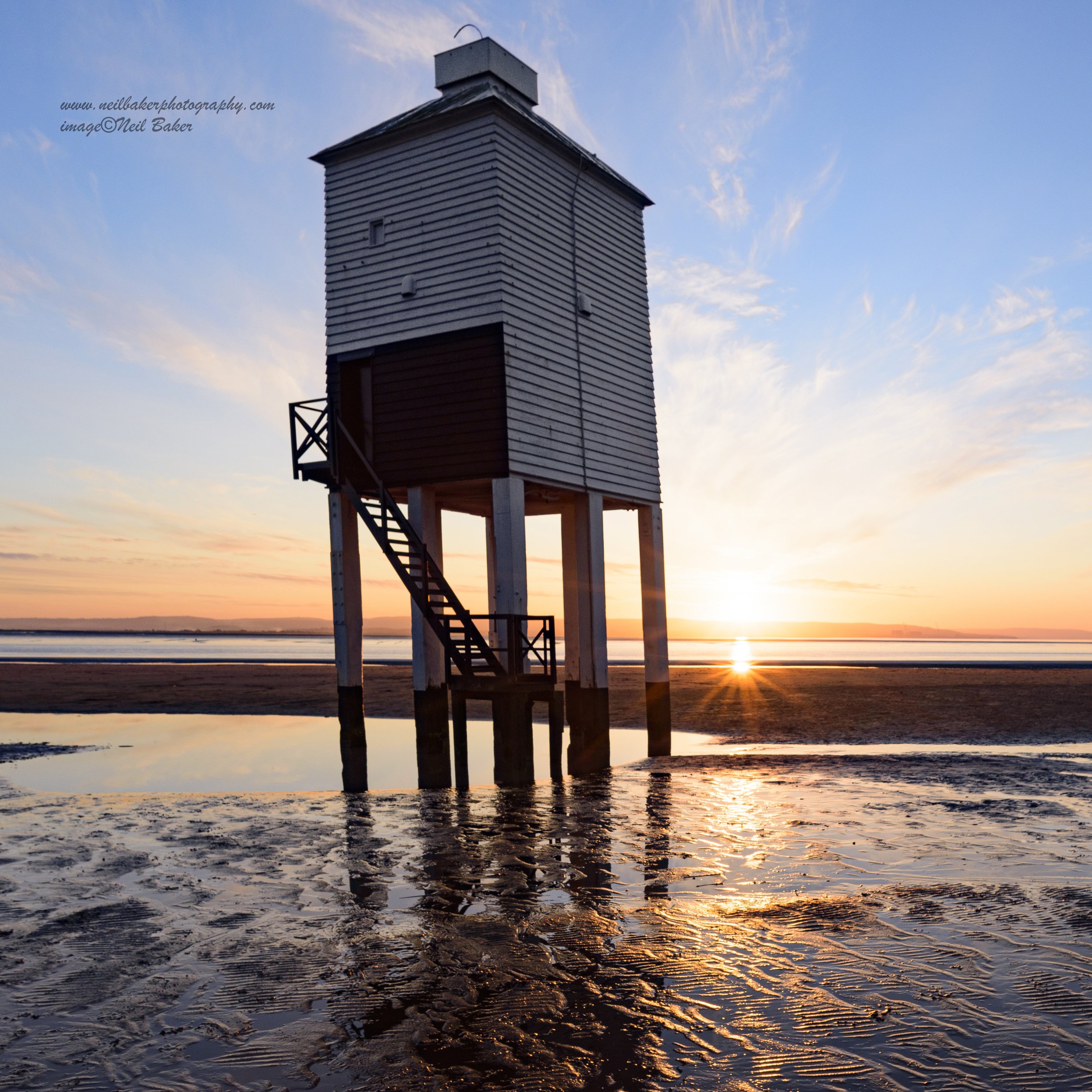 The Lighthouse On Legs.jpg