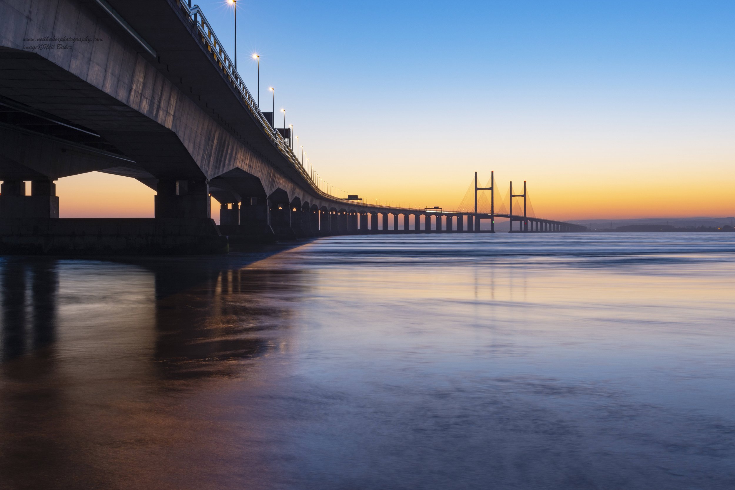 Prince Of Wales Bridge.jpg