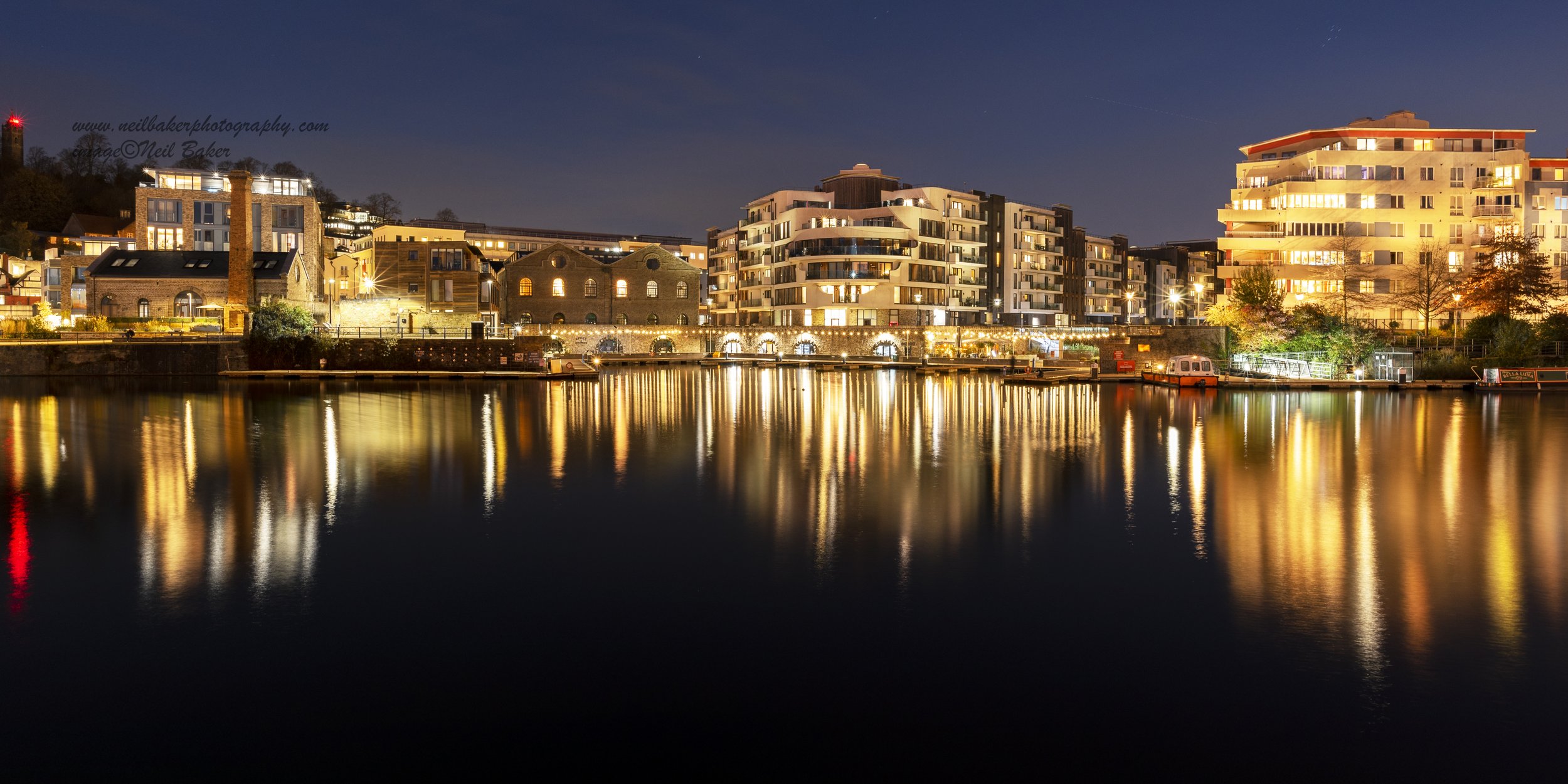 Fixed Dock Panorama.jpg