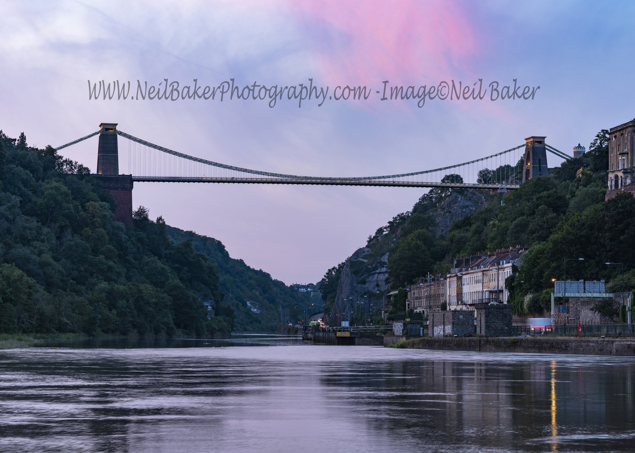 Brunel's Bridge In PinkWM.jpg