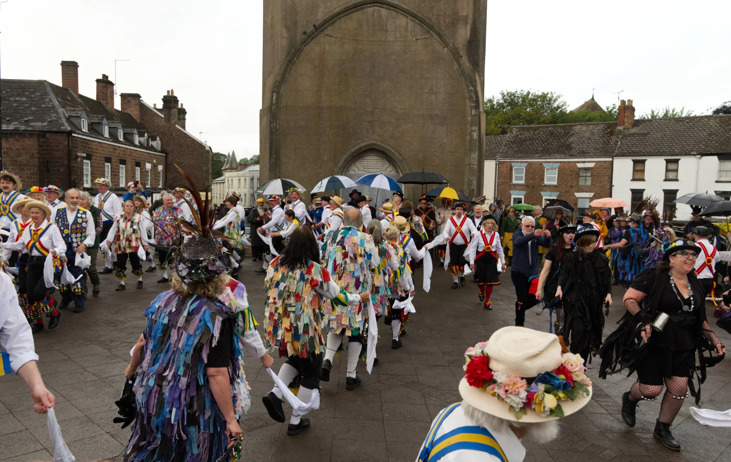 DSC_3723.jpg