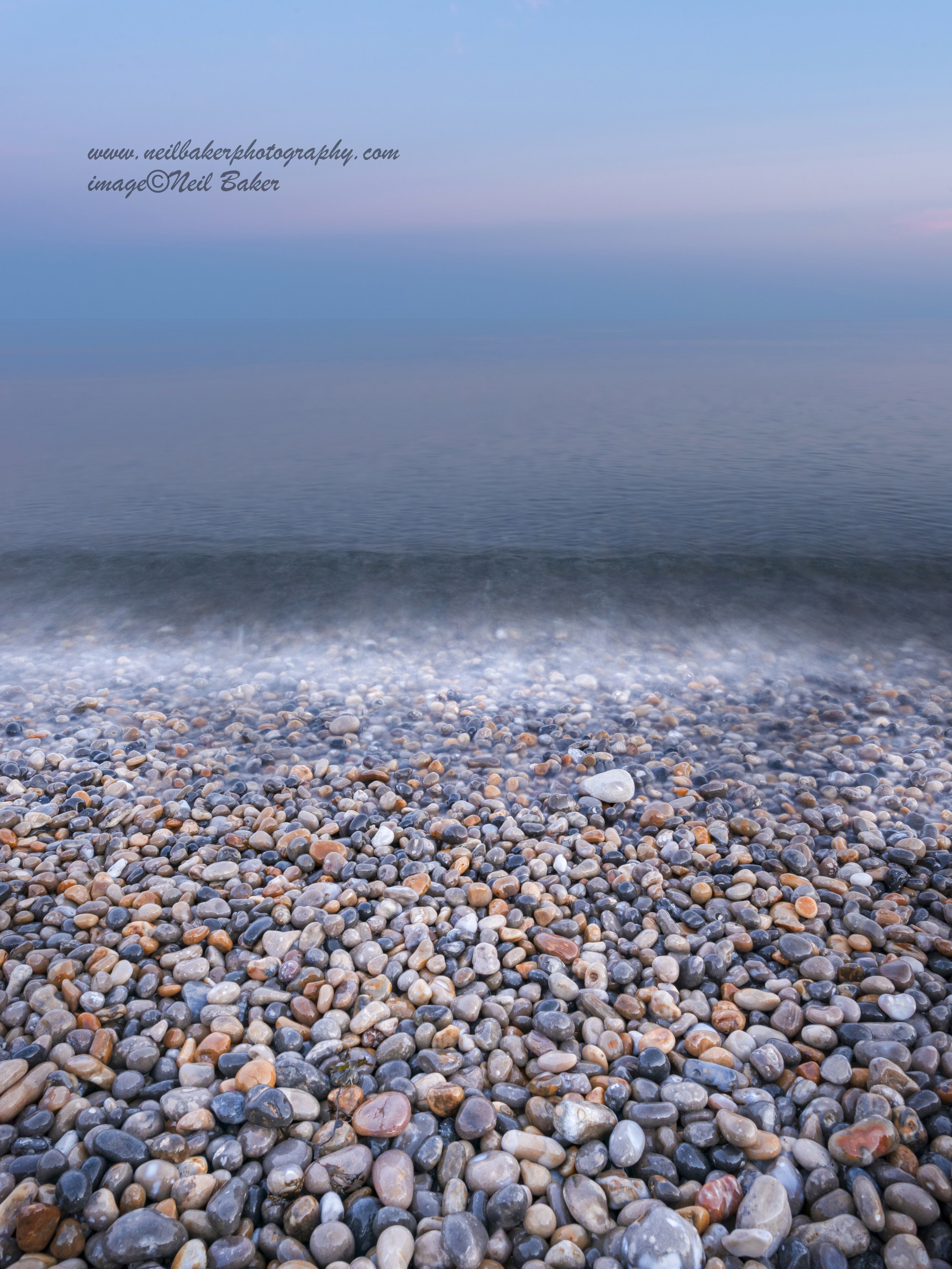 Mellow Pebbles.jpg