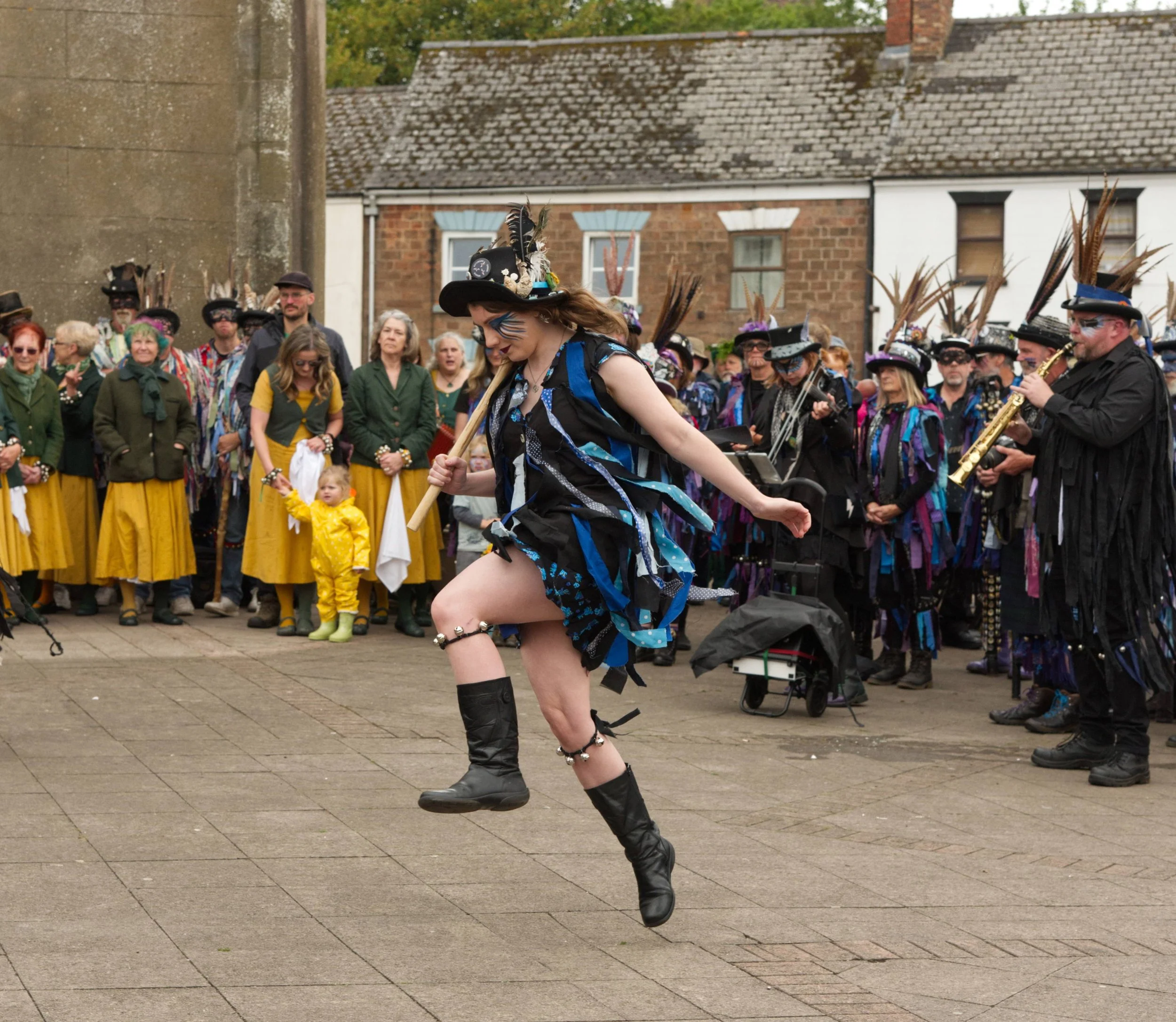 DSC_3513.jpg