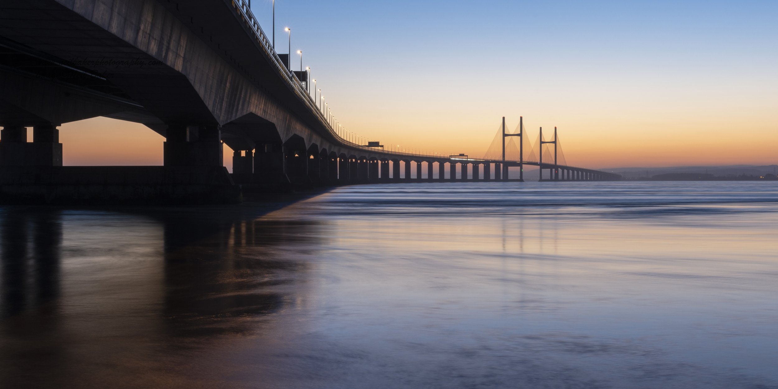Prince Of Wales Bridge.jpg