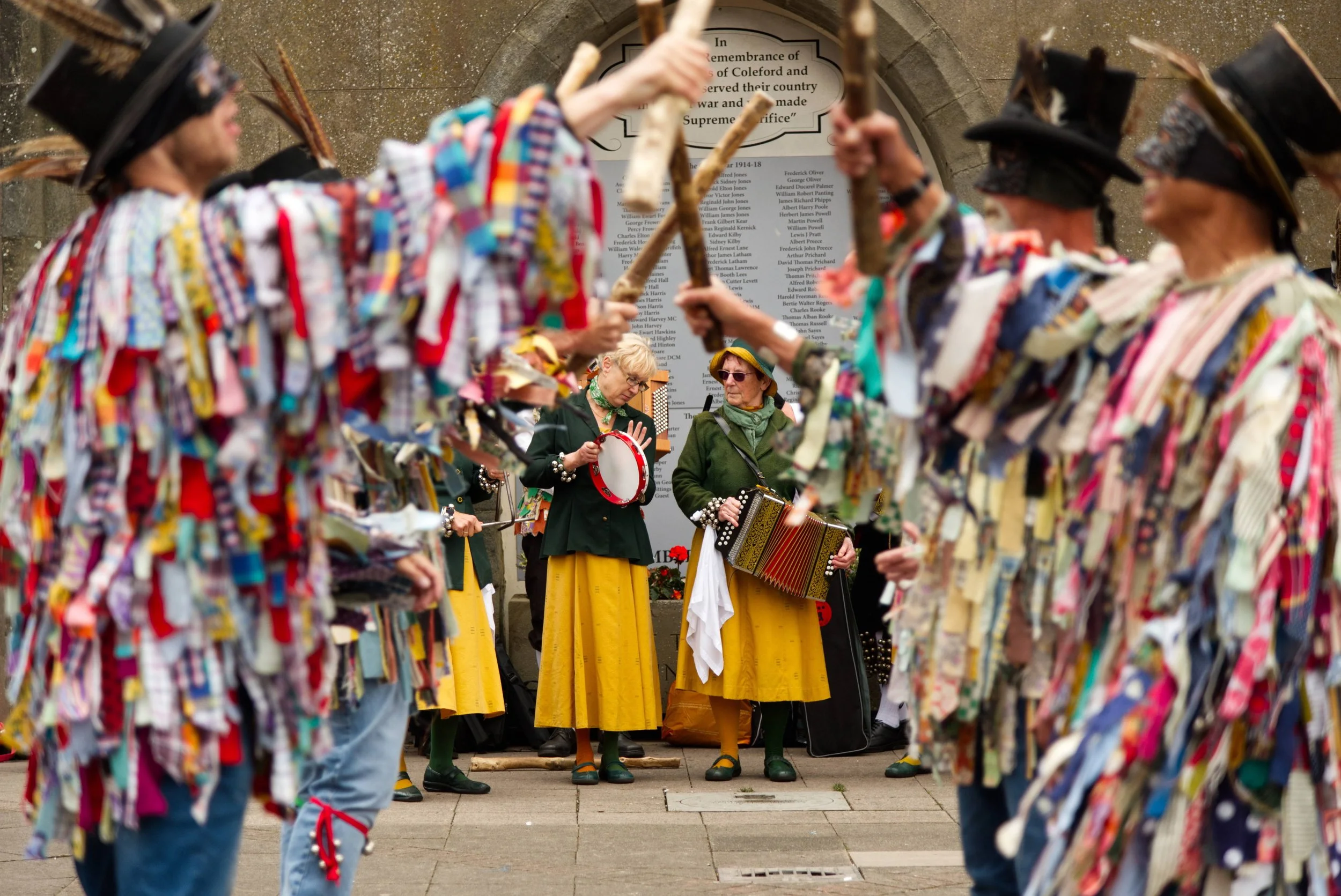 DSC_3596 - Copy.jpg