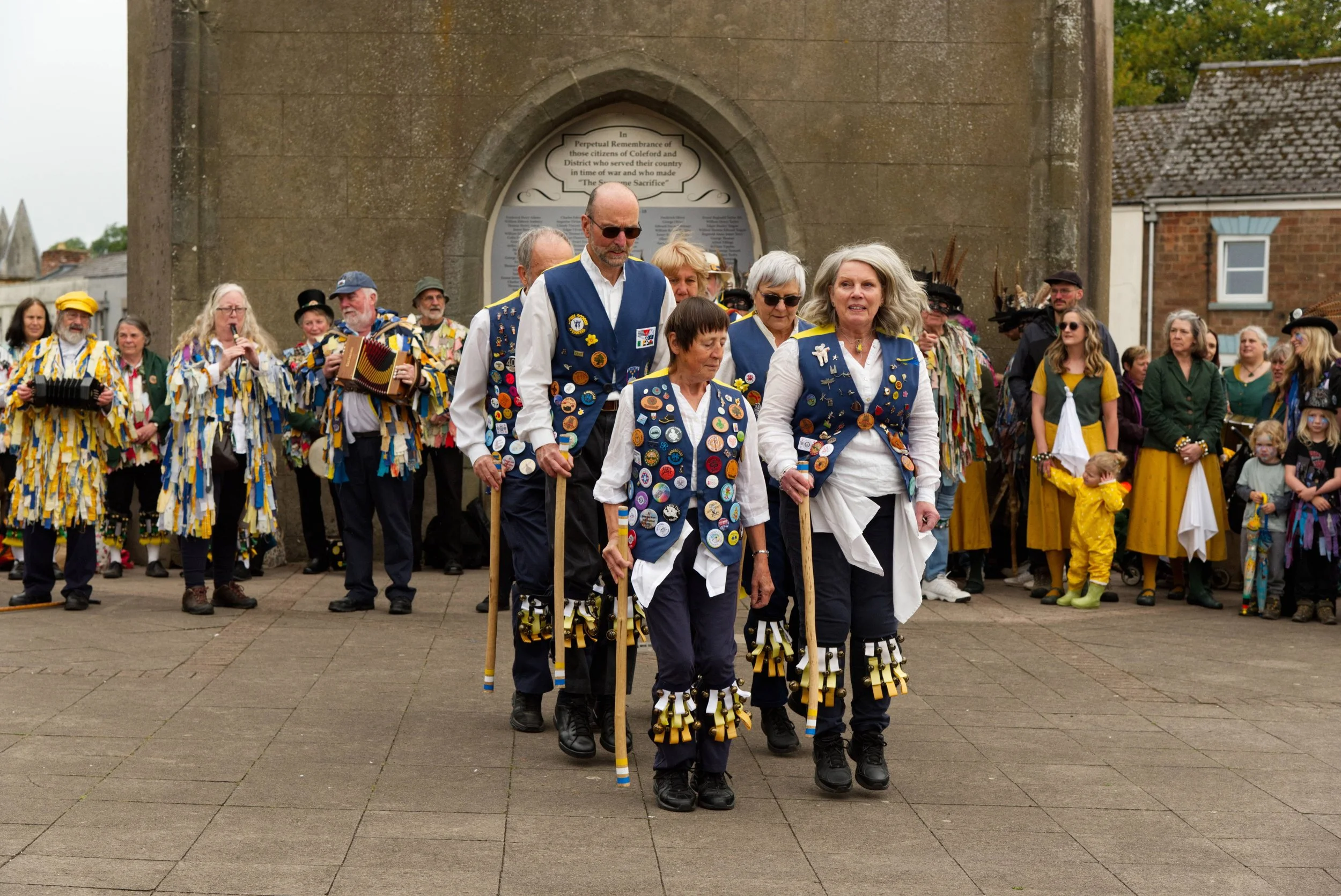 DSC_3538 - Copy.jpg