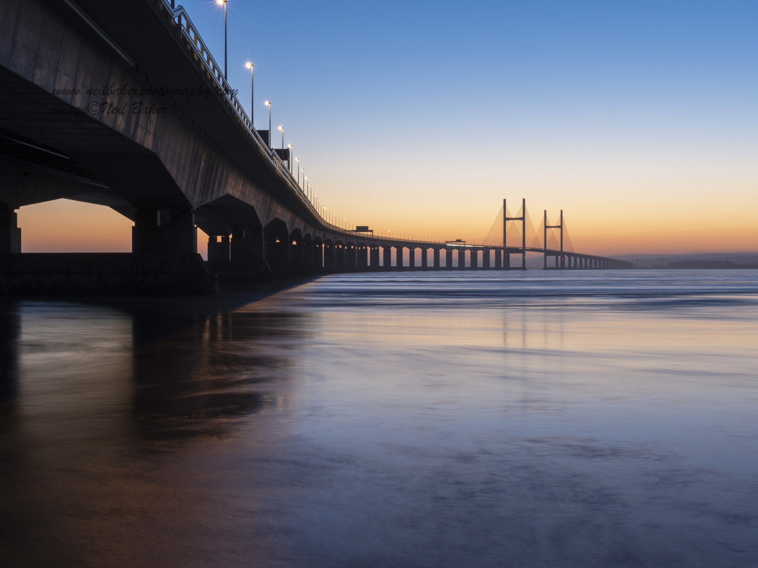 Prince of Wales Bridge.jpg