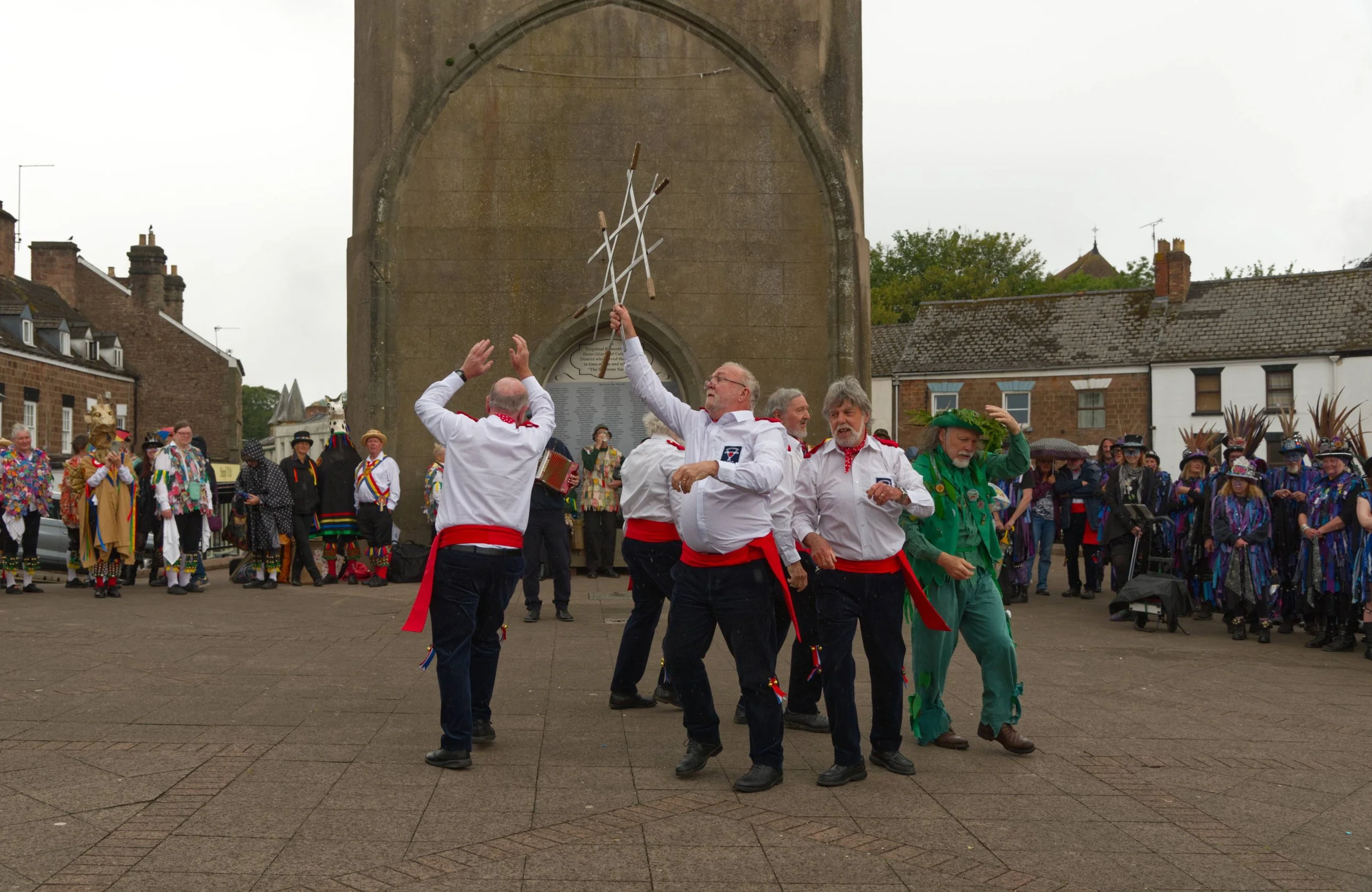 DSC_3661.jpg