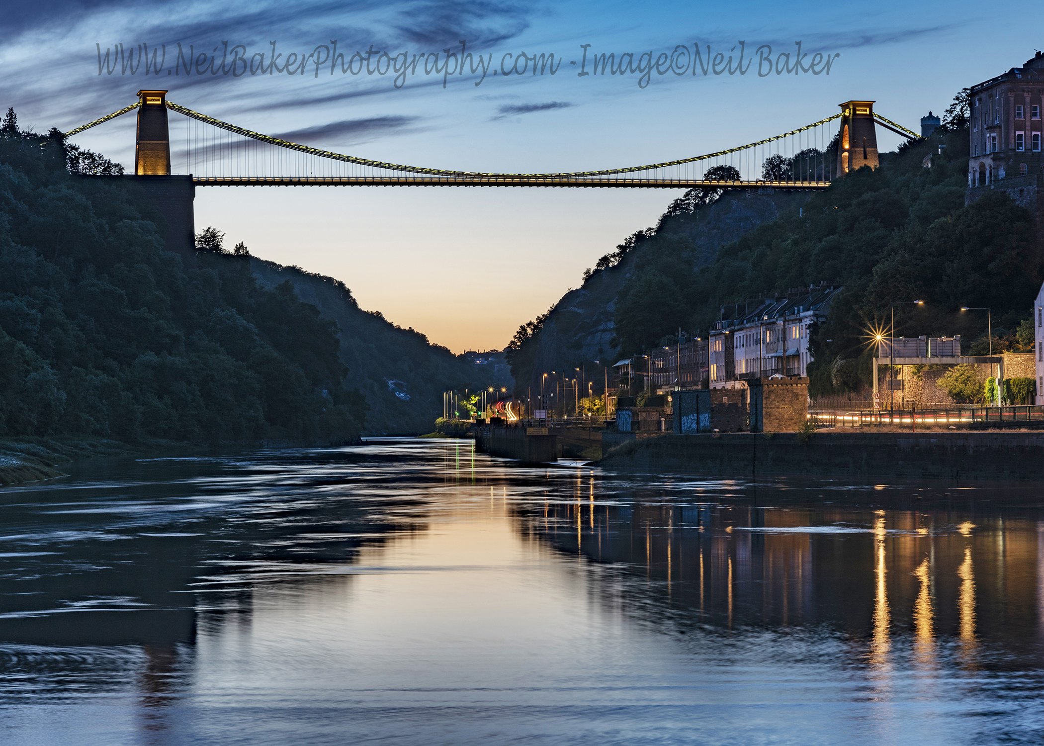 Brunel's Bridge In BlueWM.jpg