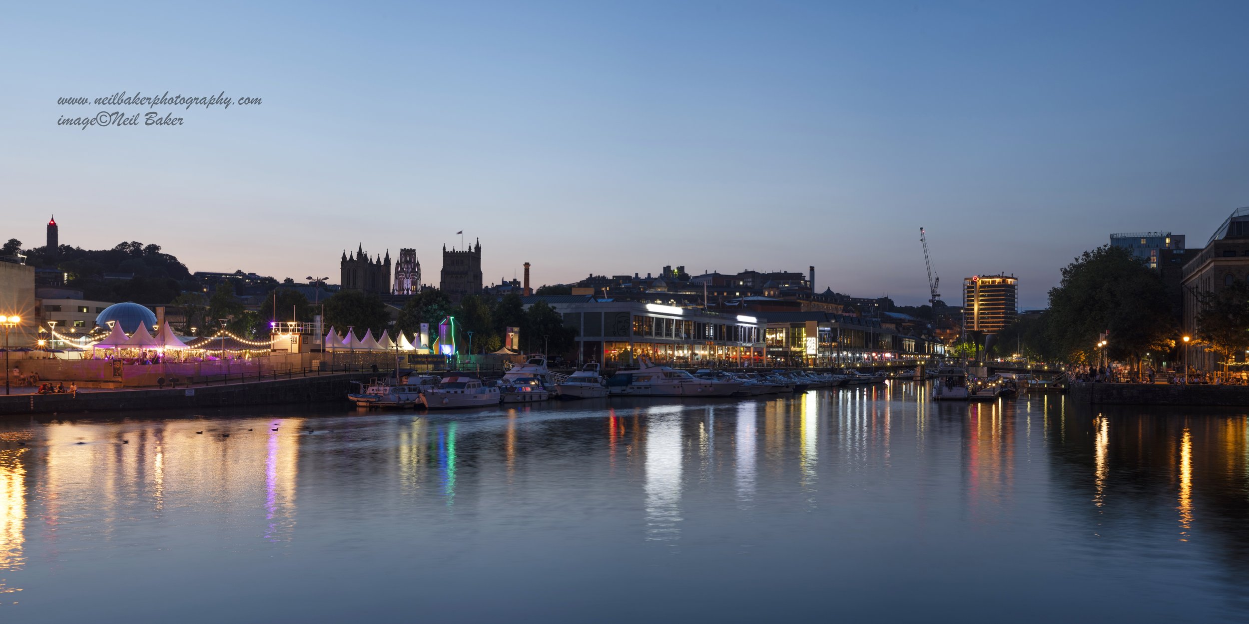 Floating Harbour (Auto Stitch).jpg