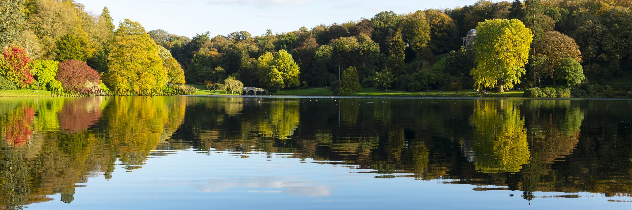 Stourhead Park & GardensWM.jpg