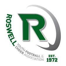 Ryfl Roswell Youth Football & Cheer Association