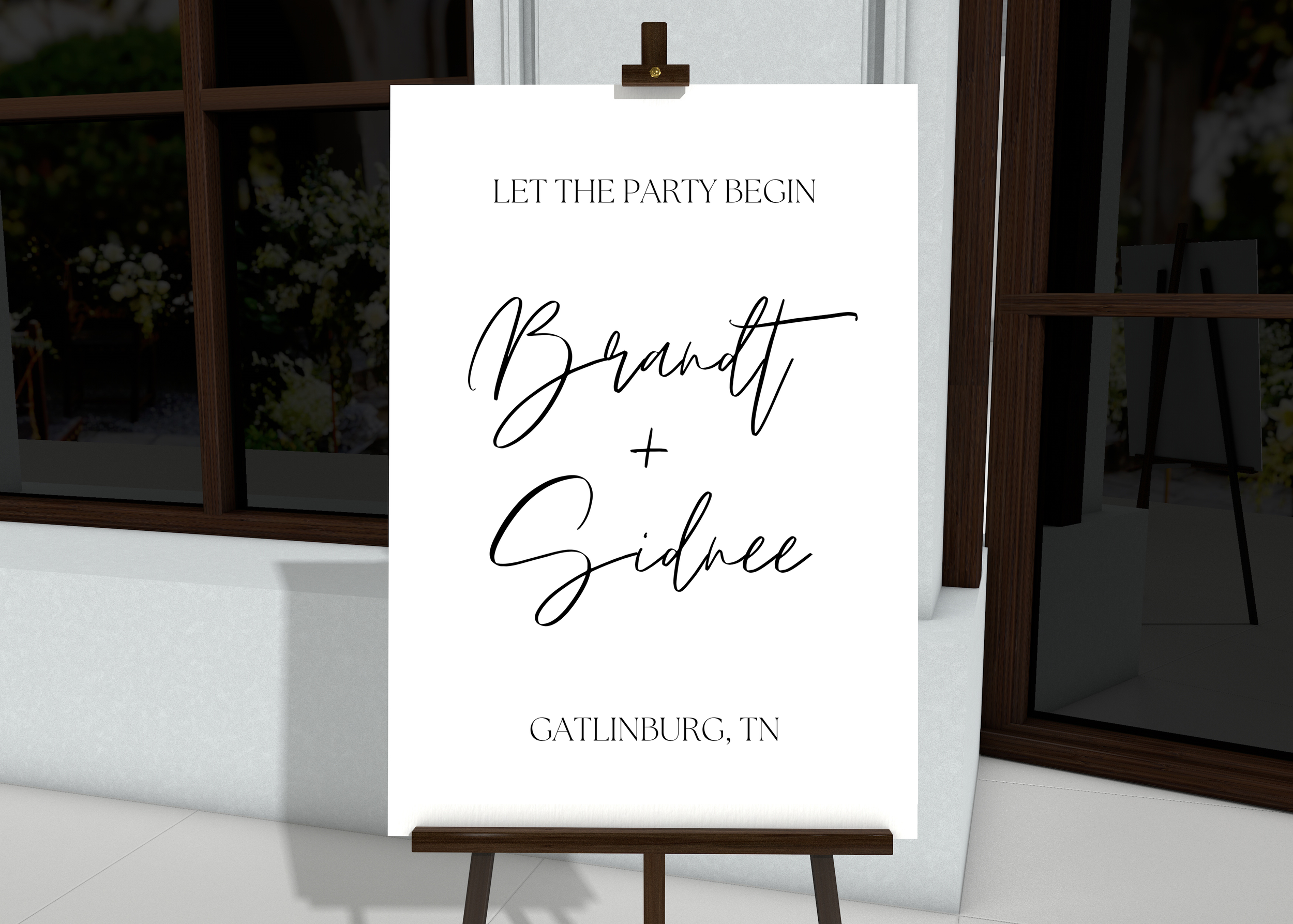 cocktailhoursign-mockup.png