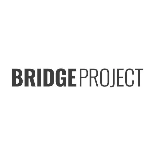 bridge-project.jpg