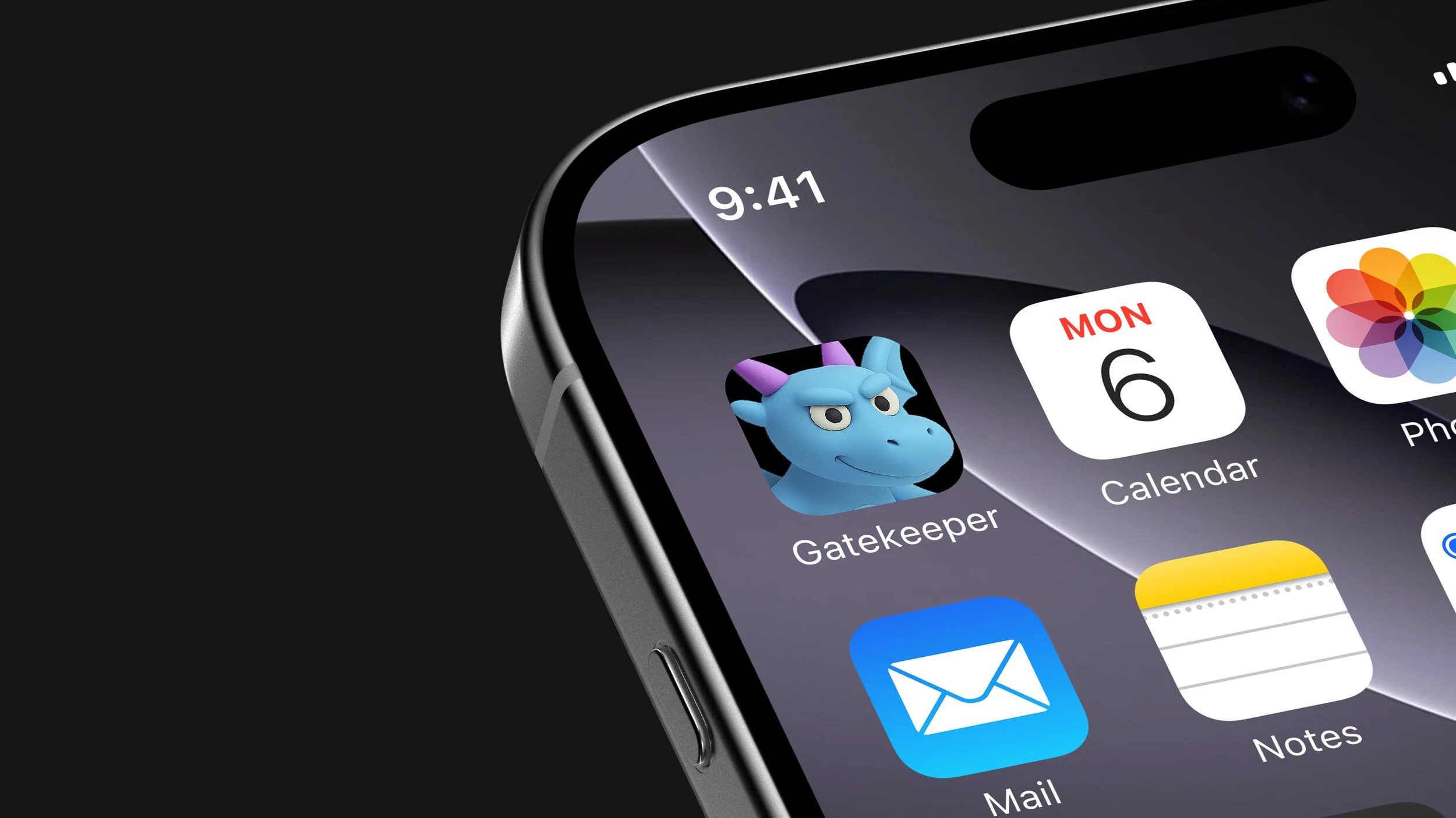 ios-app-icon-mockup-iphone-16-pro-mockups-v1-front-vew copy.jpg