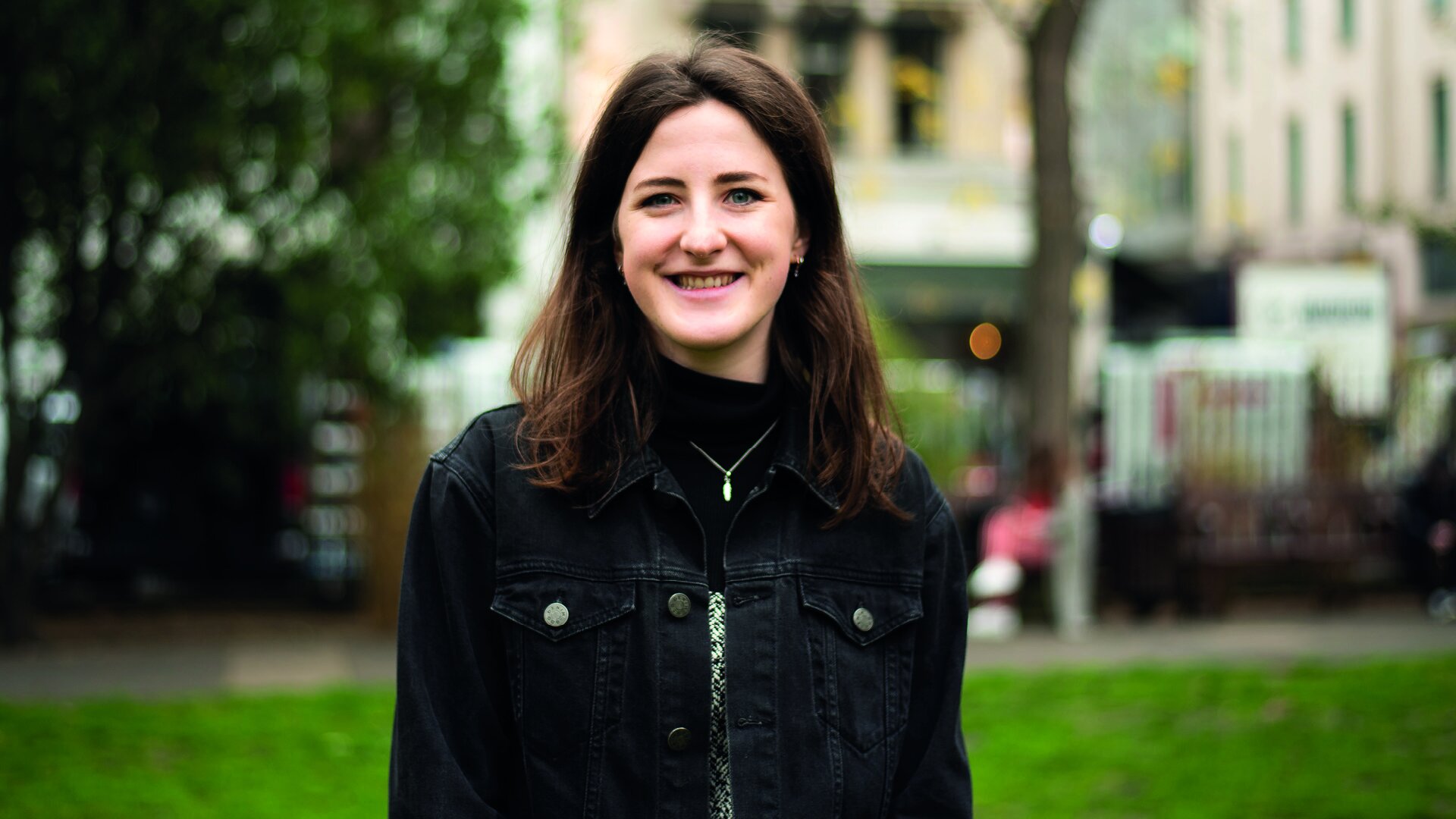 BANDSTAND PORTRAITS (project)14.jpg