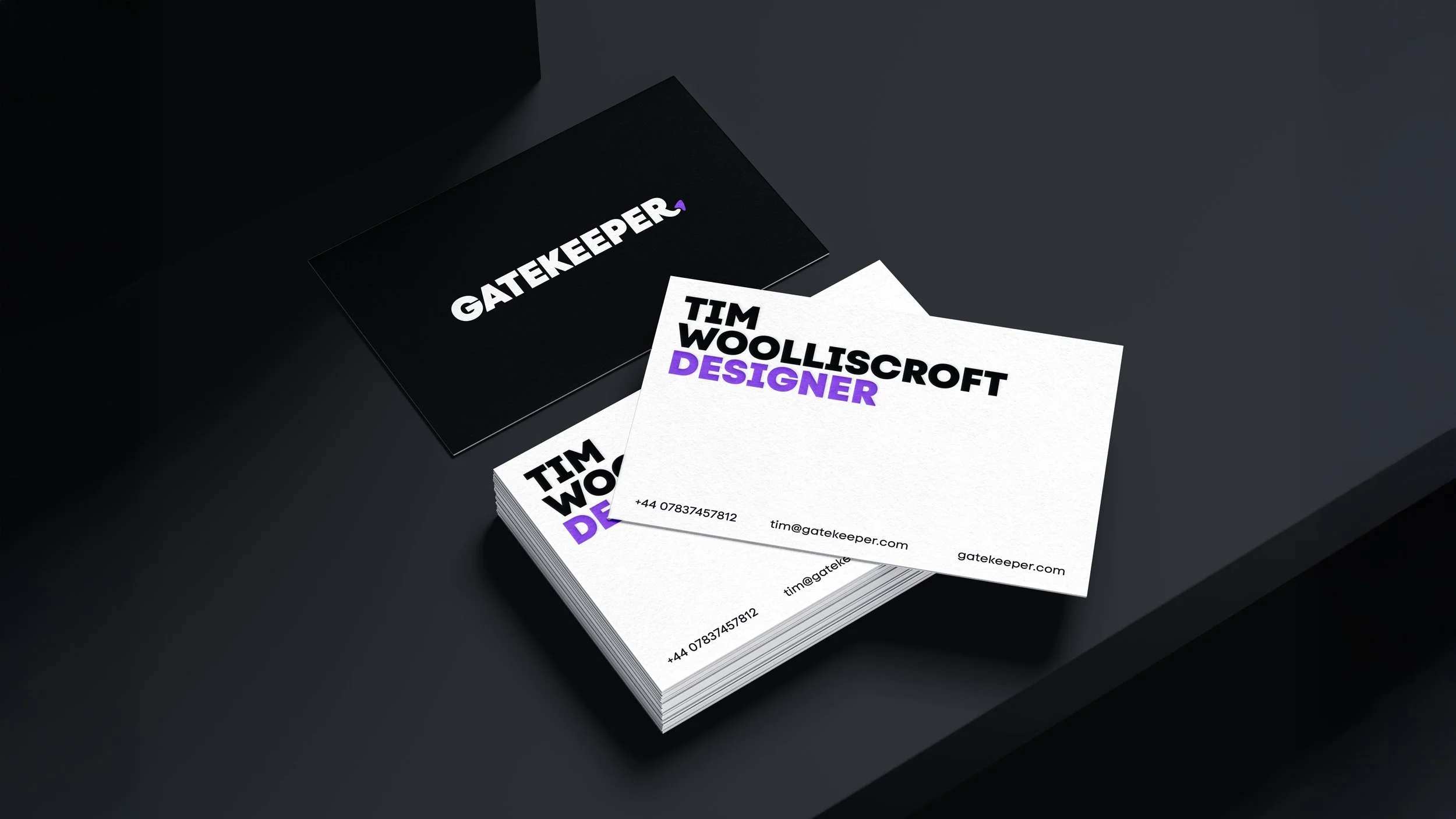 Business Card (EU) copy.jpg