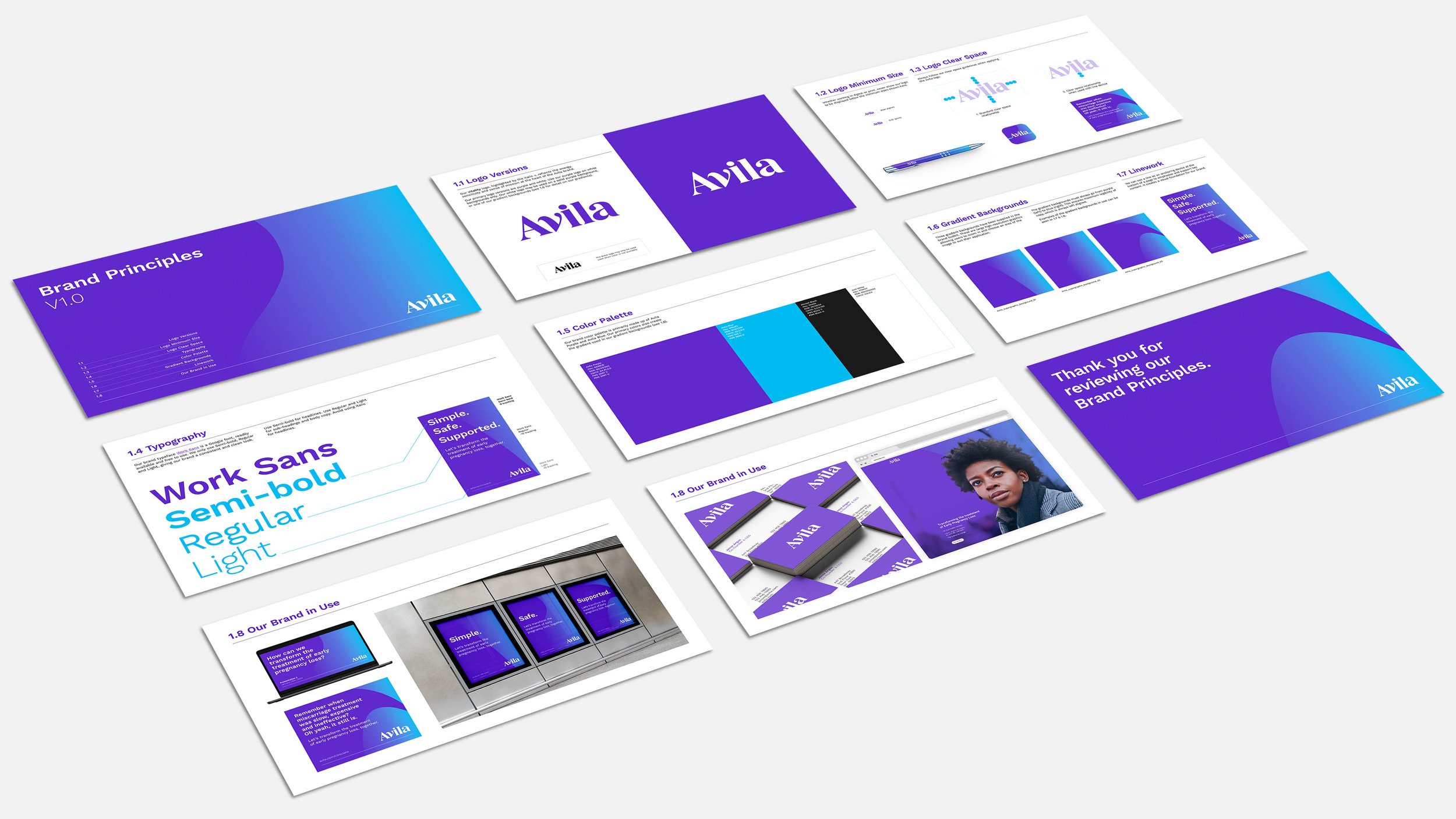 presentation-mockup-1 copy.jpg