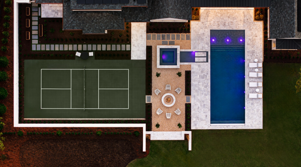 Screenshot 2026-06-15 144009.png
