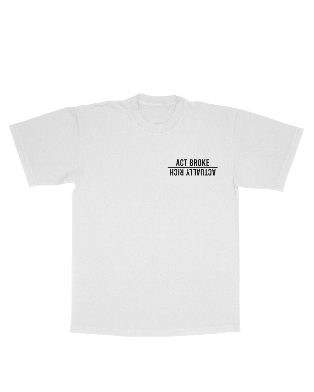 0C8C915A-E21A-4D63-AFA2-DD4E1020F0CF