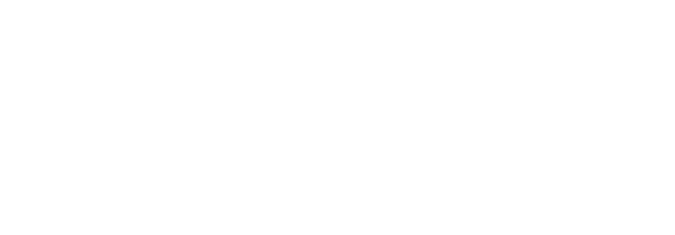 Bell Partnership