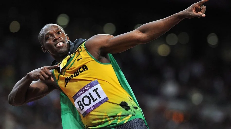 Bolt_2012_1.jpg