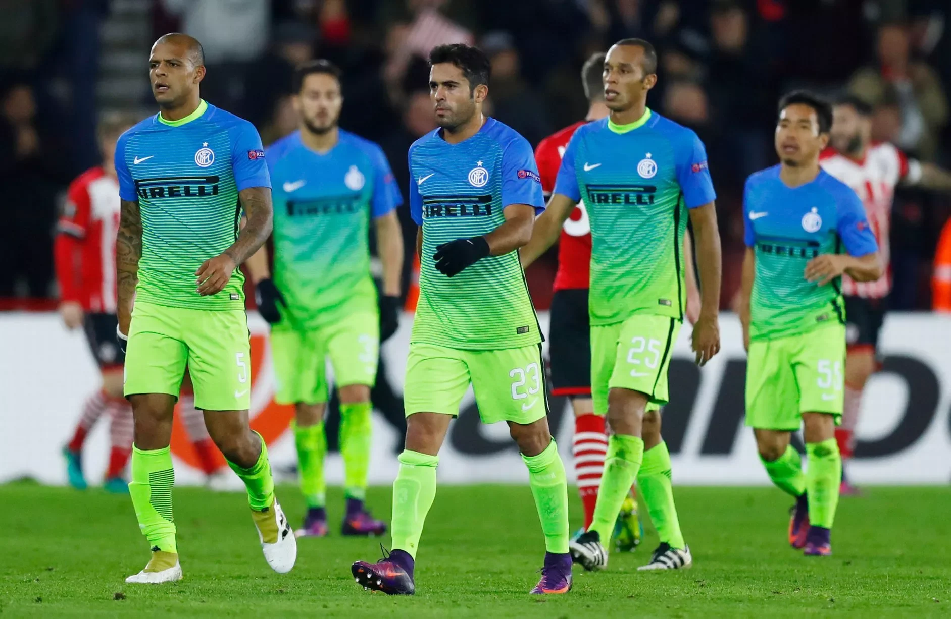 Inter-Milans-Eder-and-teammates-look-dejected-after-the-match.webp